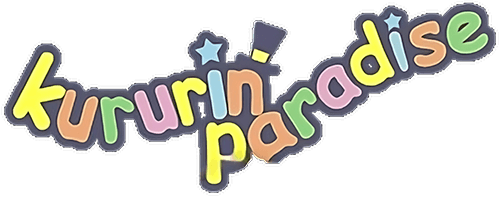 Kururin Paradise (GBA) Play Online